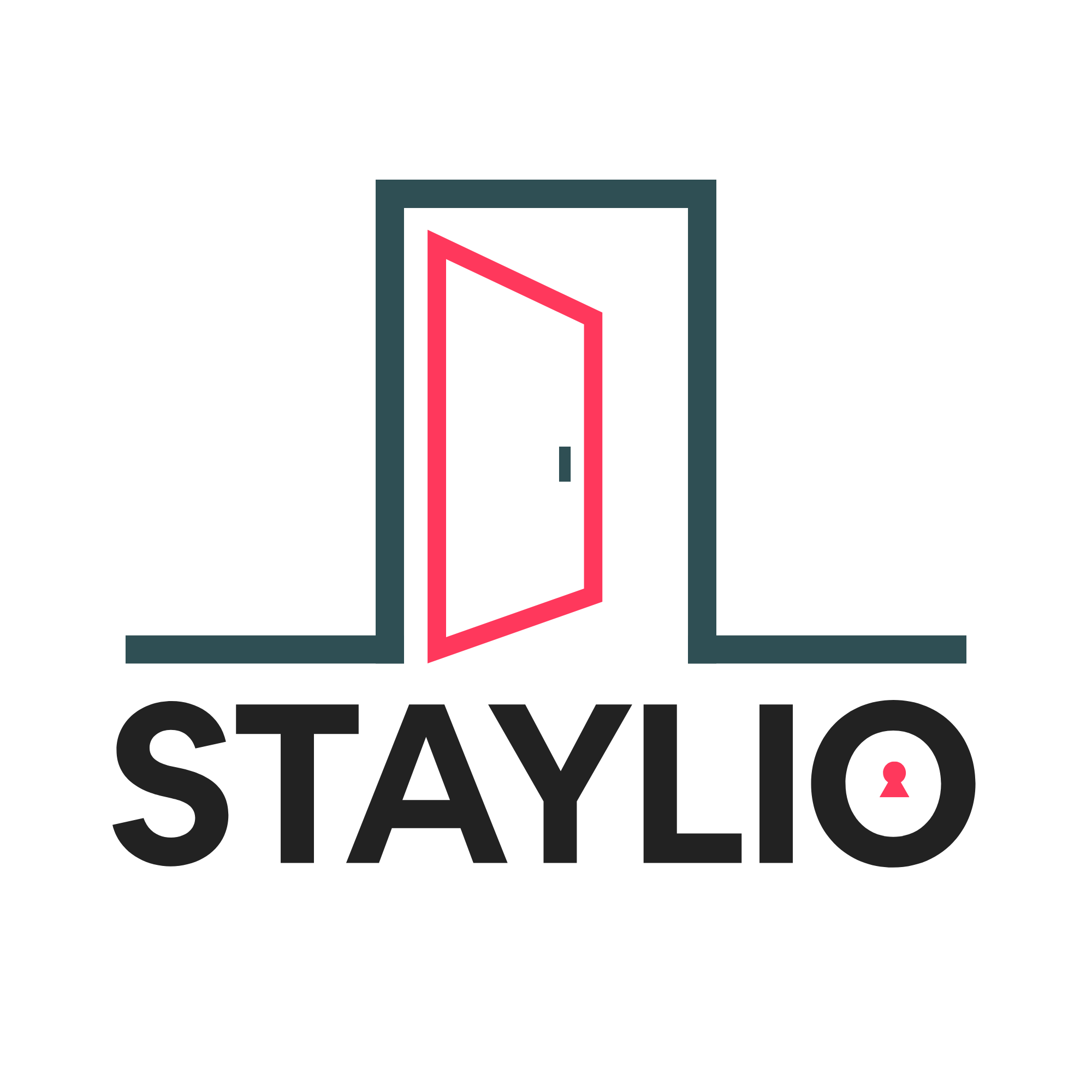 Staylio
